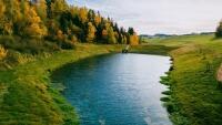 poldr nová ves nad popelkou 485822211 1094123209416242 1379137857470228967 n
